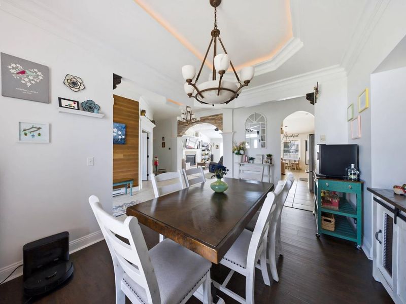 28 Amber Way, Norwalk, OH 44857 Photo 31