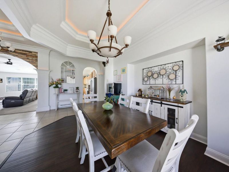 28 Amber Way, Norwalk, OH 44857 Photo 32