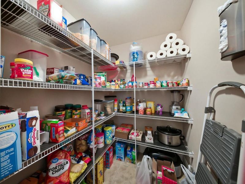 28 Amber Way, Norwalk, OH 44857 Photo 33