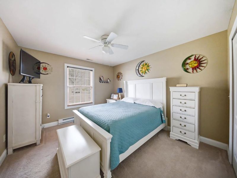 28 Amber Way, Norwalk, OH 44857 Photo 34