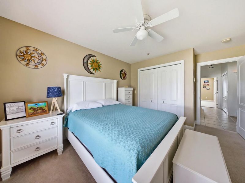 28 Amber Way, Norwalk, OH 44857 Photo 35