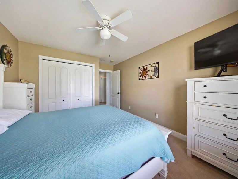 28 Amber Way, Norwalk, OH 44857 Photo 36