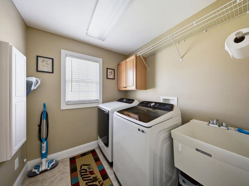 28 Amber Way, Norwalk, OH 44857 Photo 37