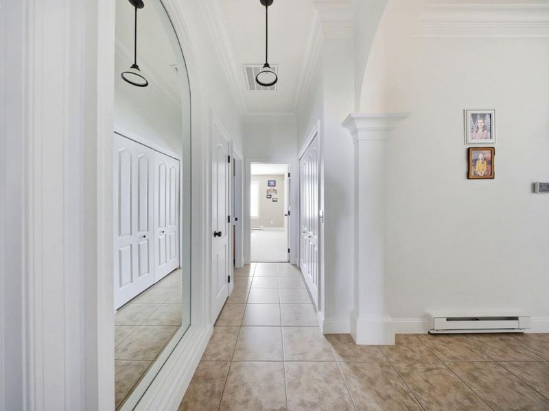 28 Amber Way, Norwalk, OH 44857 Photo 38