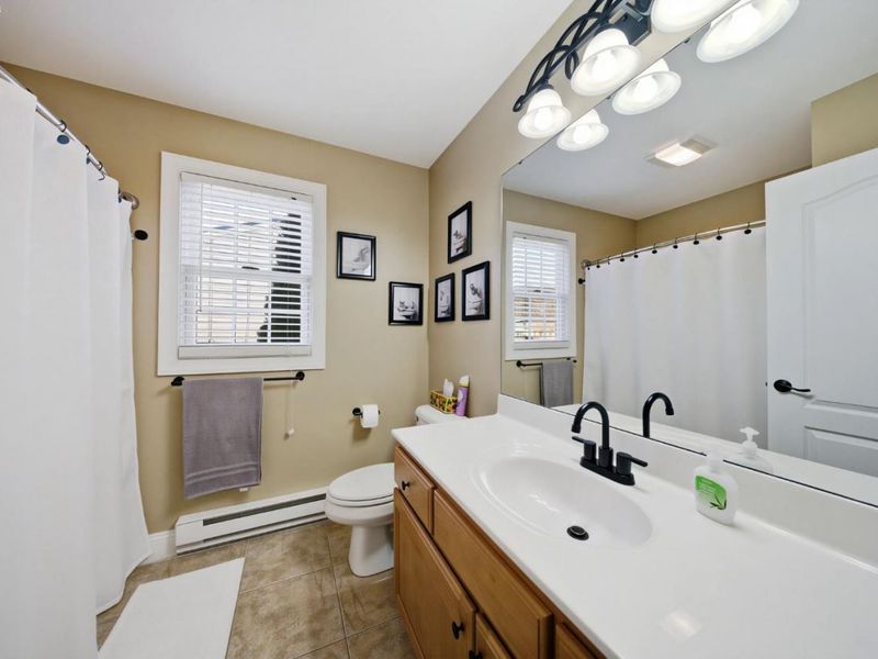 28 Amber Way, Norwalk, OH 44857 Photo 39