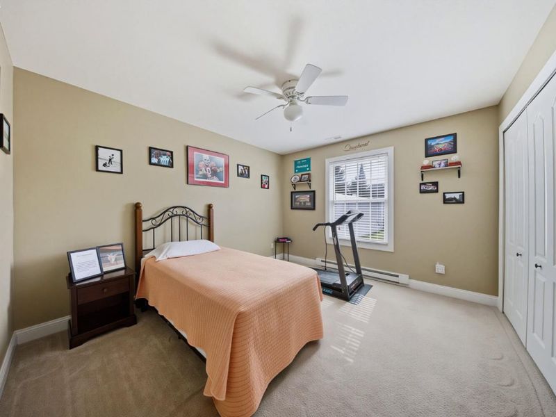 28 Amber Way, Norwalk, OH 44857 Photo 40