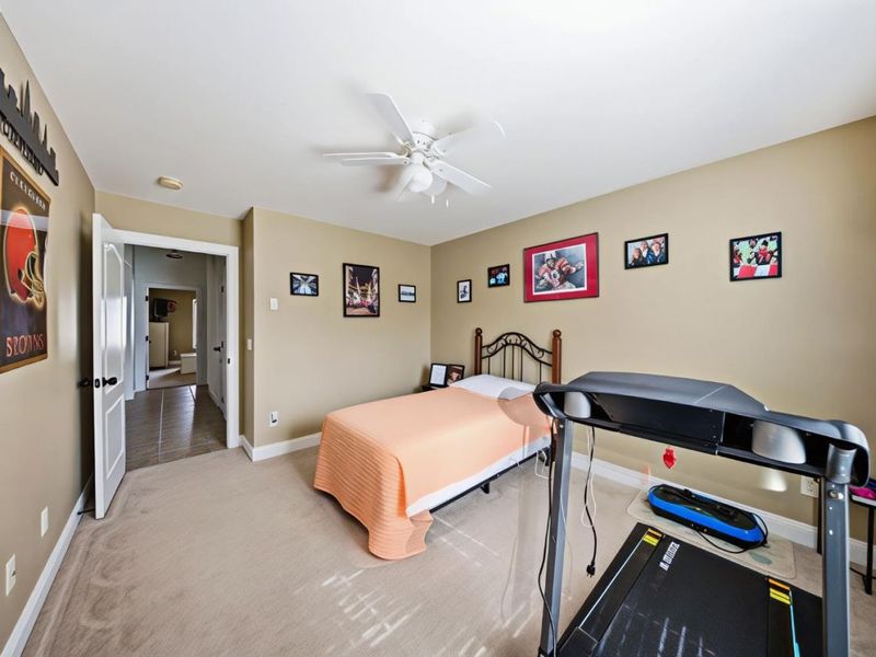 28 Amber Way, Norwalk, OH 44857 Photo 41