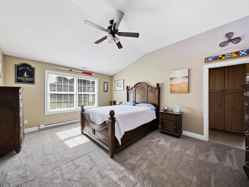 28 Amber Way, Norwalk, OH 44857 Photo 42