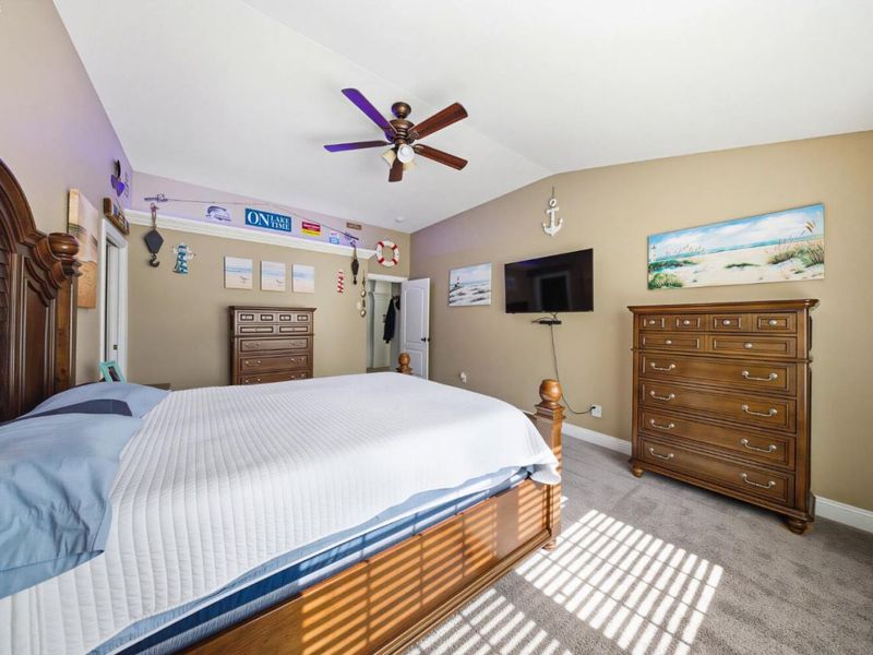 28 Amber Way, Norwalk, OH 44857 Photo 43