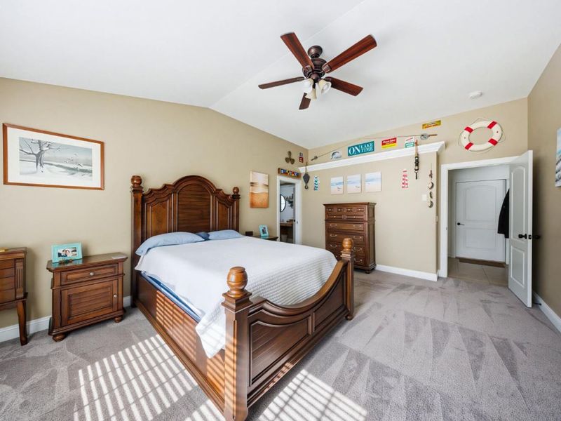 28 Amber Way, Norwalk, OH 44857 Photo 44