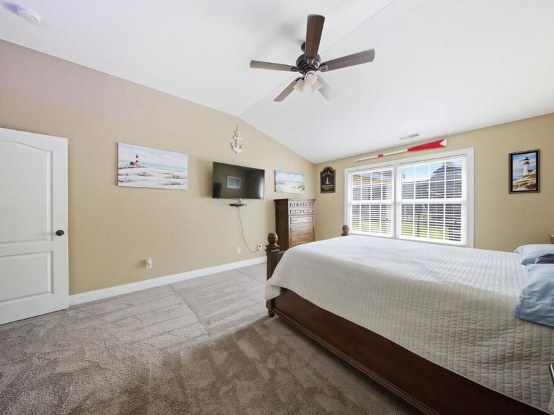 28 Amber Way, Norwalk, OH 44857 Photo 45