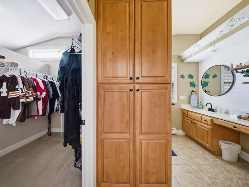 28 Amber Way, Norwalk, OH 44857 Photo 46