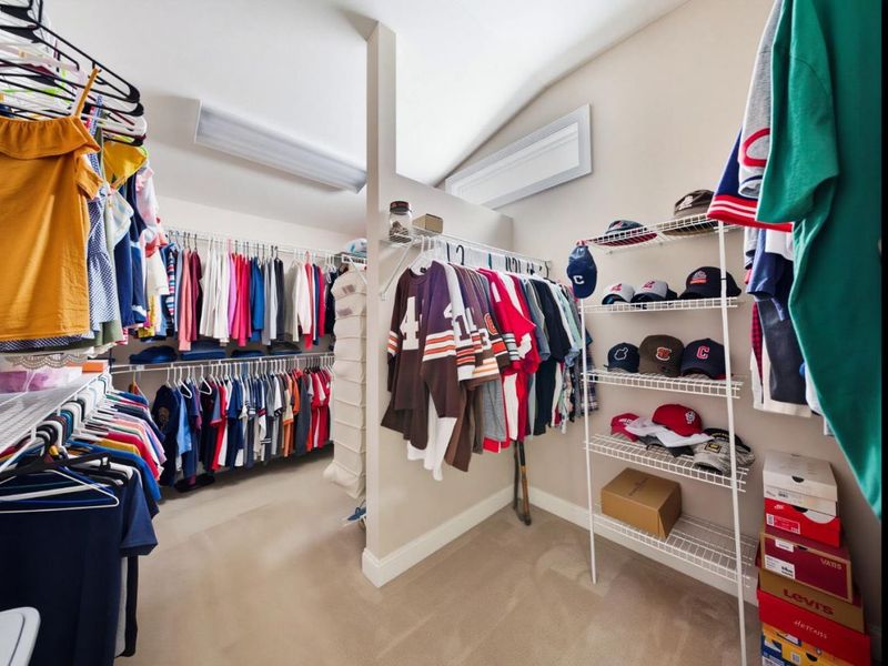 28 Amber Way, Norwalk, OH 44857 Photo 47