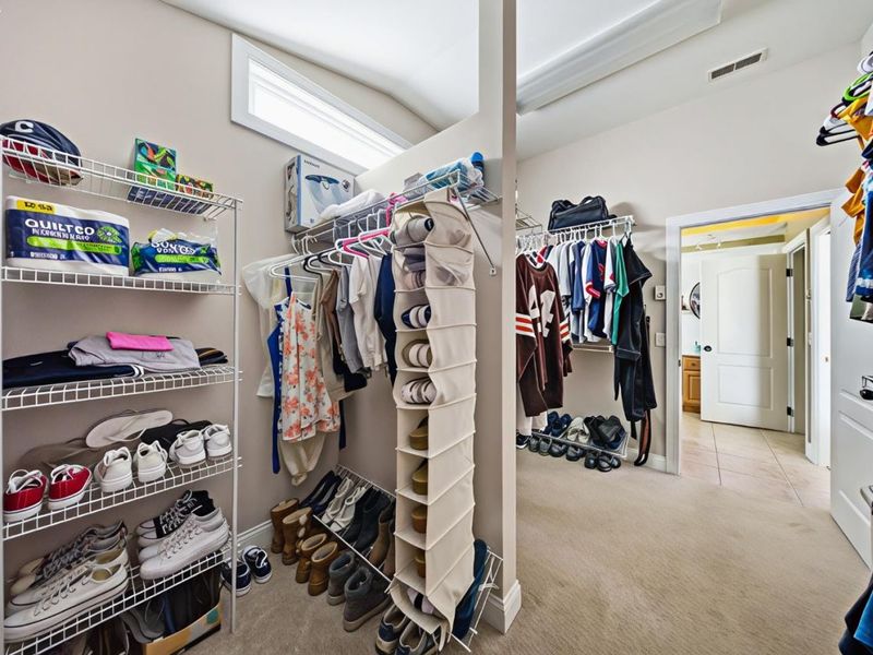 28 Amber Way, Norwalk, OH 44857 Photo 48