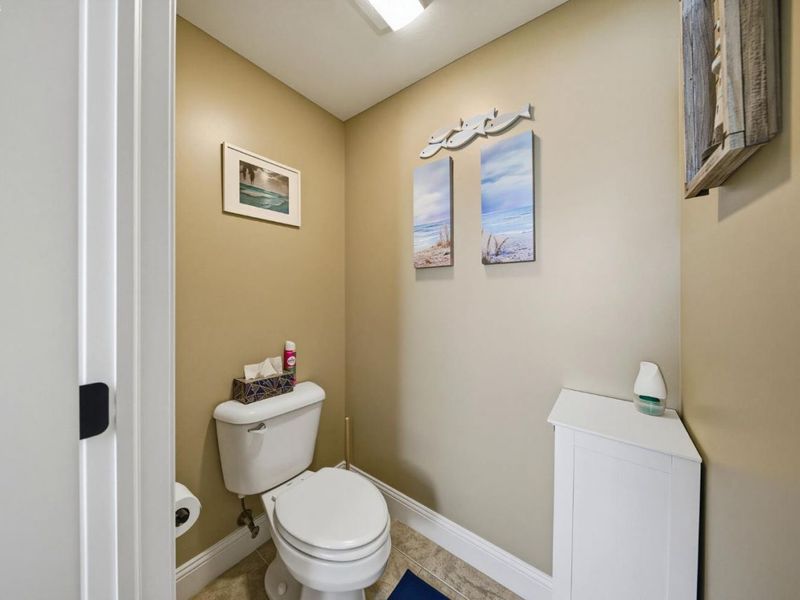 28 Amber Way, Norwalk, OH 44857 Photo 49