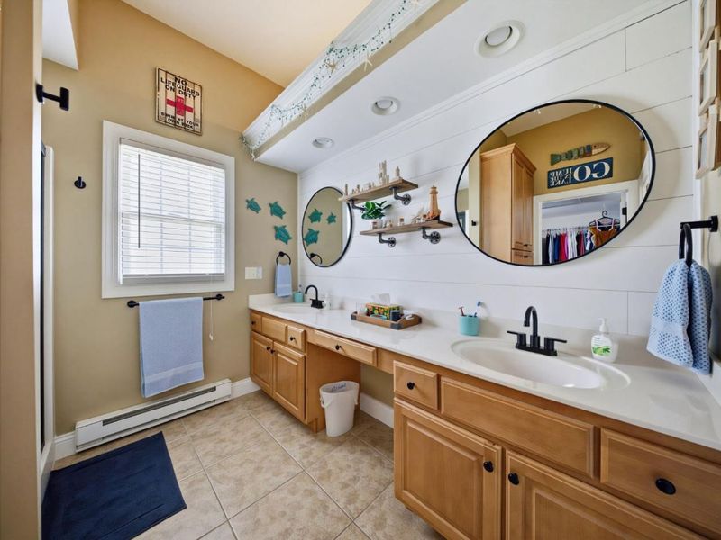 28 Amber Way, Norwalk, OH 44857 Photo 50