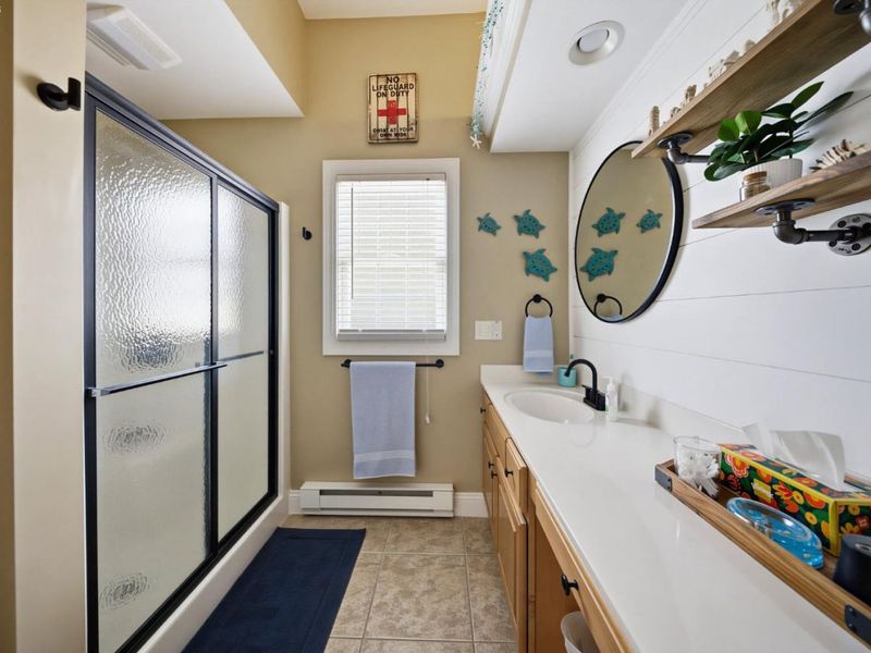 28 Amber Way, Norwalk, OH 44857 Photo 51