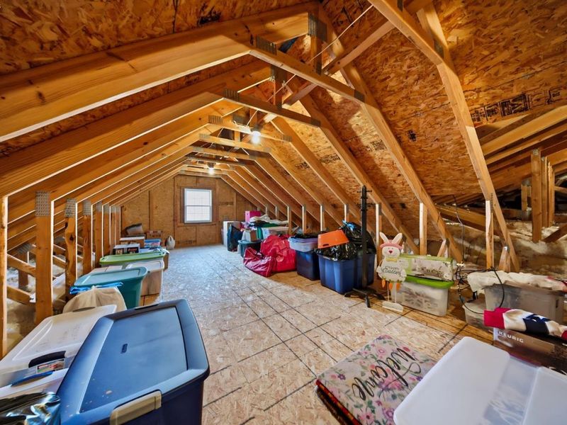 28 Amber Way, Norwalk, OH 44857 Photo 52