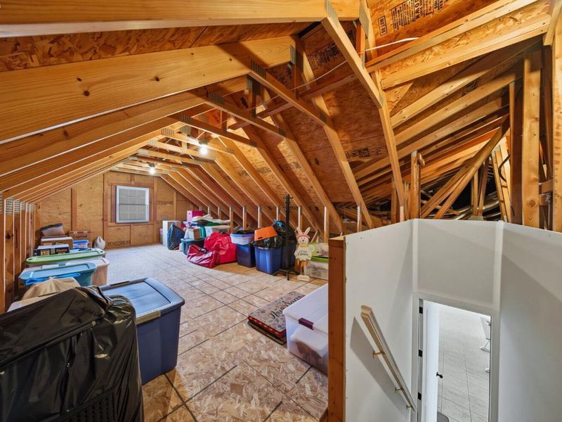 28 Amber Way, Norwalk, OH 44857 Photo 53