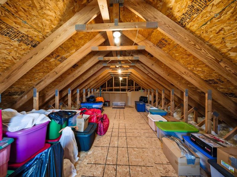 28 Amber Way, Norwalk, OH 44857 Photo 54