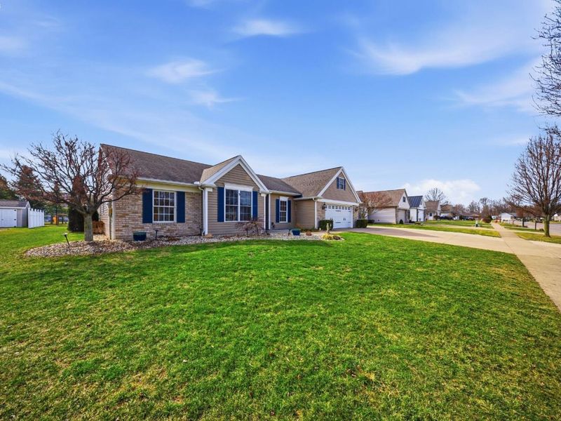 28 Amber Way, Norwalk, OH 44857 Photo 55