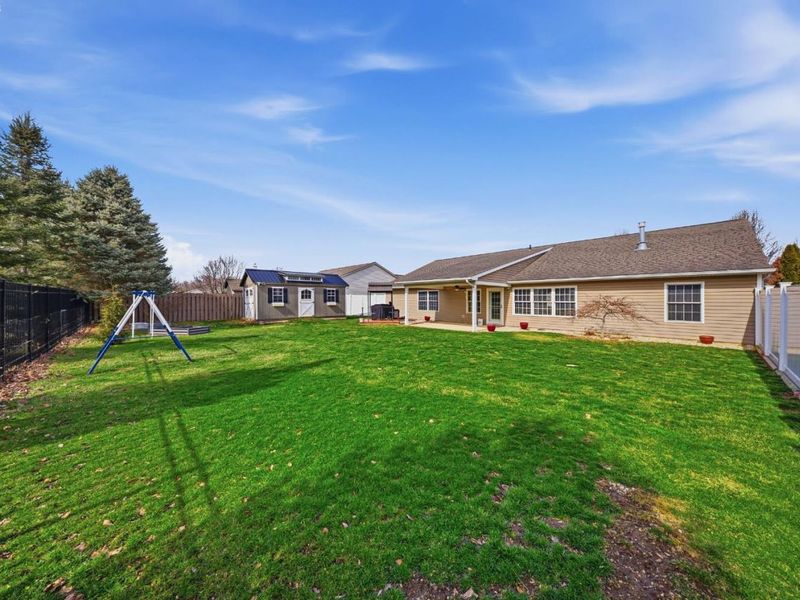 28 Amber Way, Norwalk, OH 44857 Photo 59