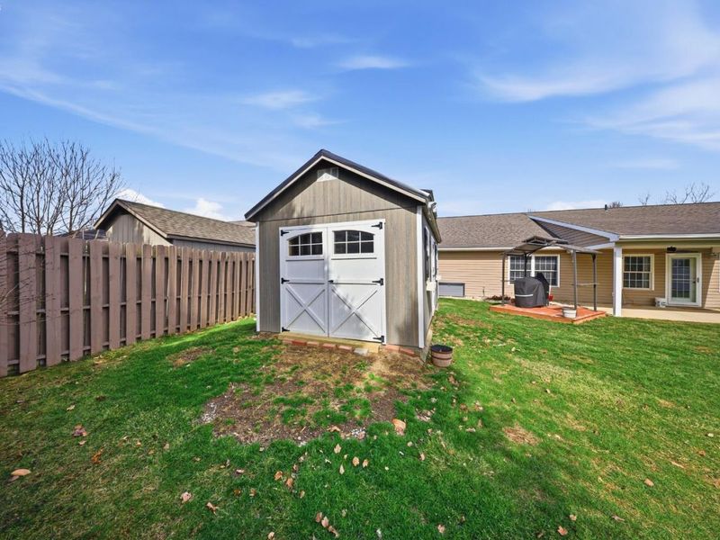 28 Amber Way, Norwalk, OH 44857 Photo 61