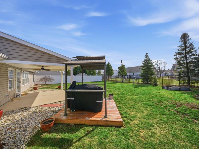 28 Amber Way, Norwalk, OH 44857 Photo 62