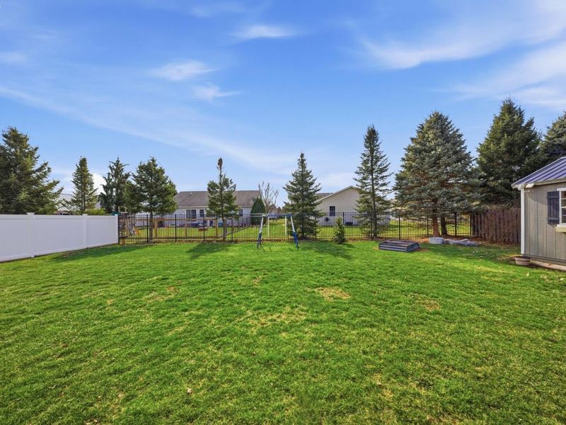 28 Amber Way, Norwalk, OH 44857 Photo 63