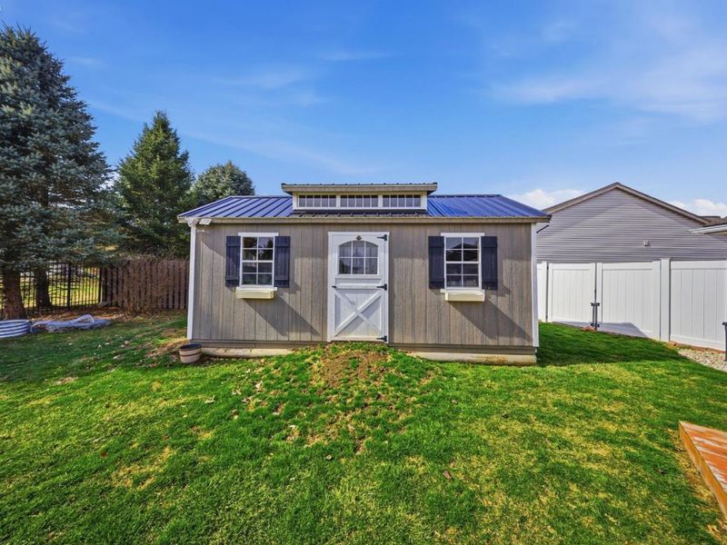 28 Amber Way, Norwalk, OH 44857 Photo 64