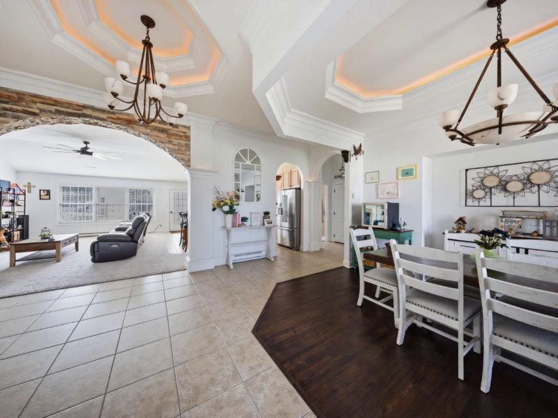 28 Amber Way, Norwalk, OH 44857 Photo 7