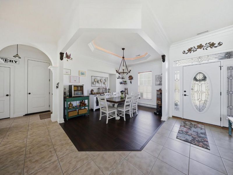 28 Amber Way, Norwalk, OH 44857 Photo 8