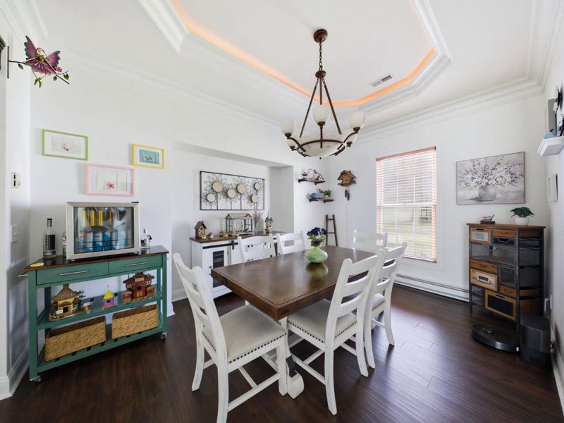 28 Amber Way, Norwalk, OH 44857 Photo 9