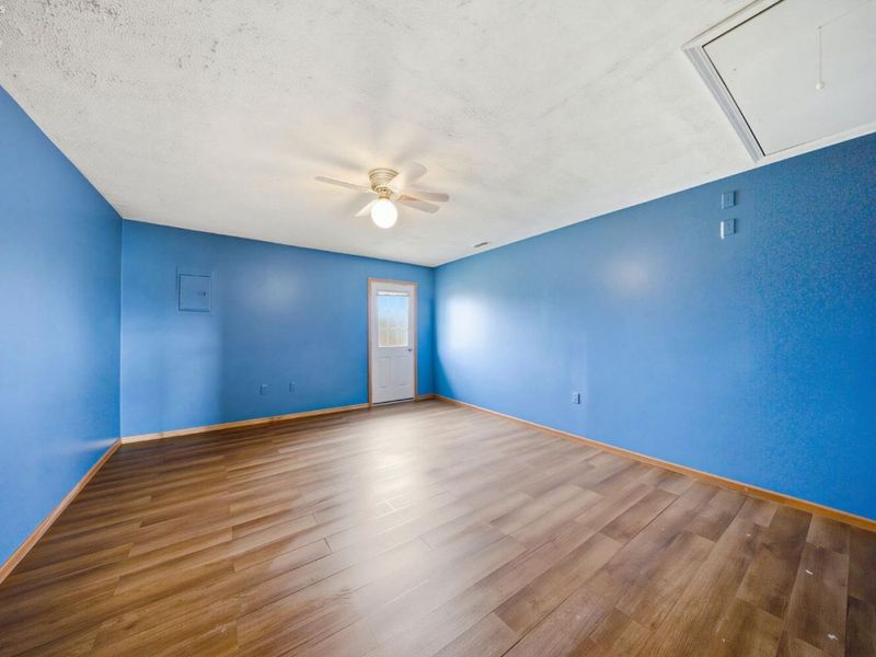 891 Woodland Avenue, Clyde, OH 43410 Photo 10