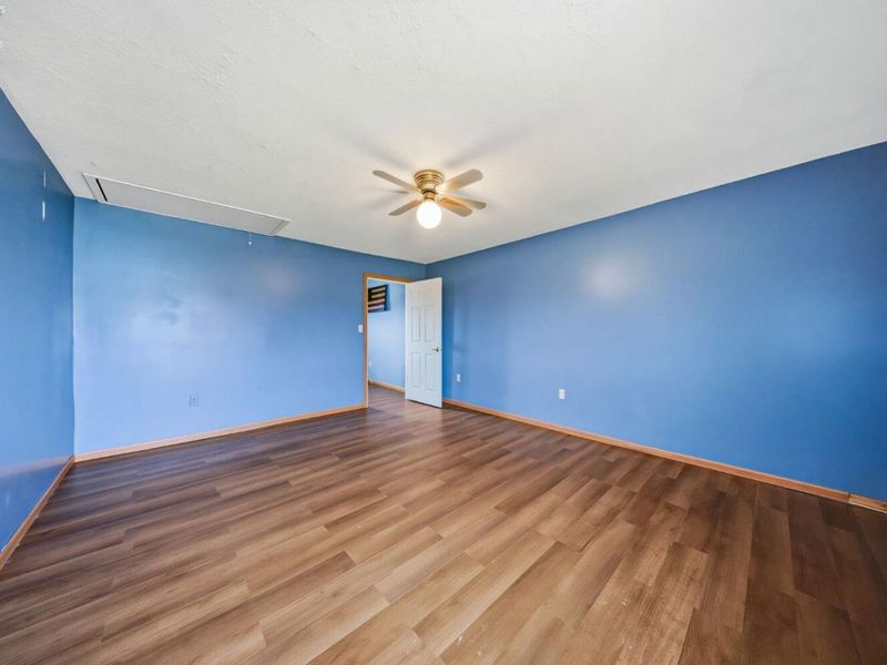 891 Woodland Avenue, Clyde, OH 43410 Photo 11