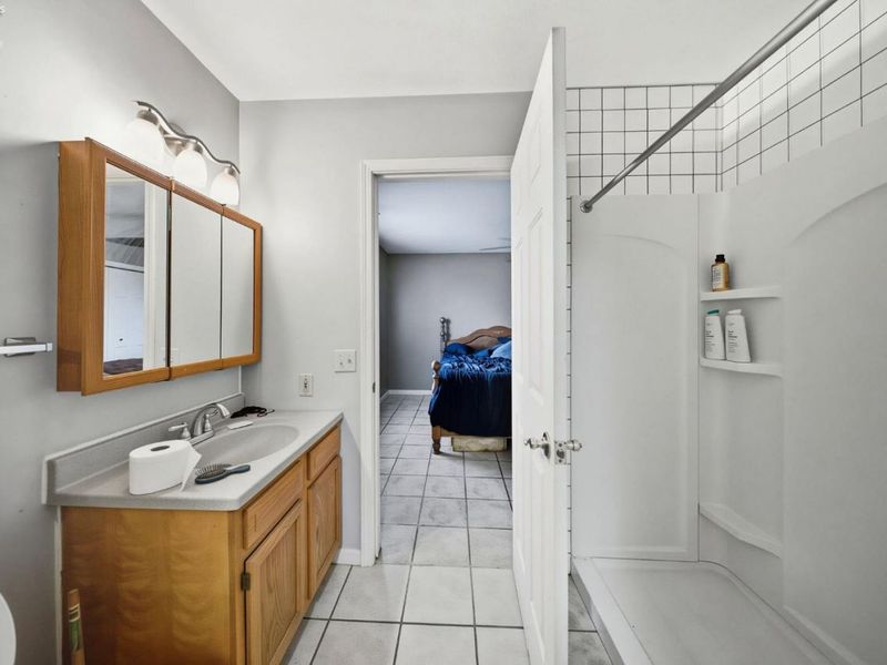 891 Woodland Avenue, Clyde, OH 43410 Photo 12