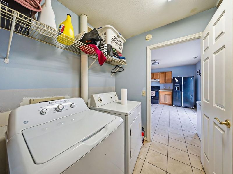 891 Woodland Avenue, Clyde, OH 43410 Photo 13