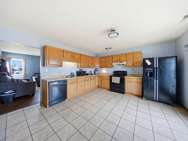 891 Woodland Avenue, Clyde, OH 43410 Photo 14