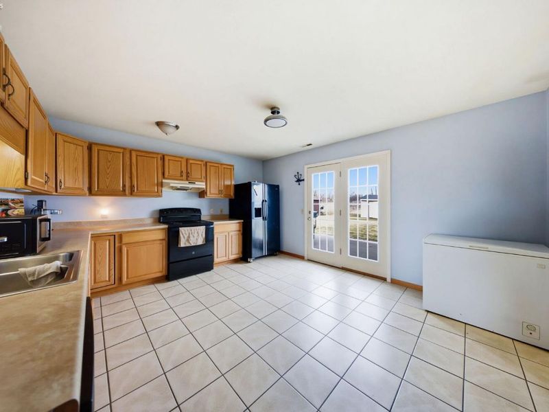 891 Woodland Avenue, Clyde, OH 43410 Photo 15