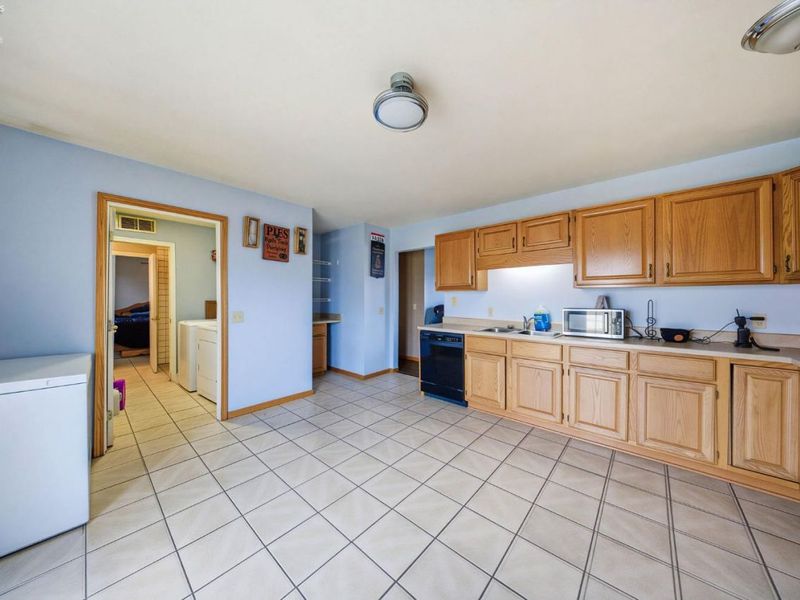 891 Woodland Avenue, Clyde, OH 43410 Photo 16