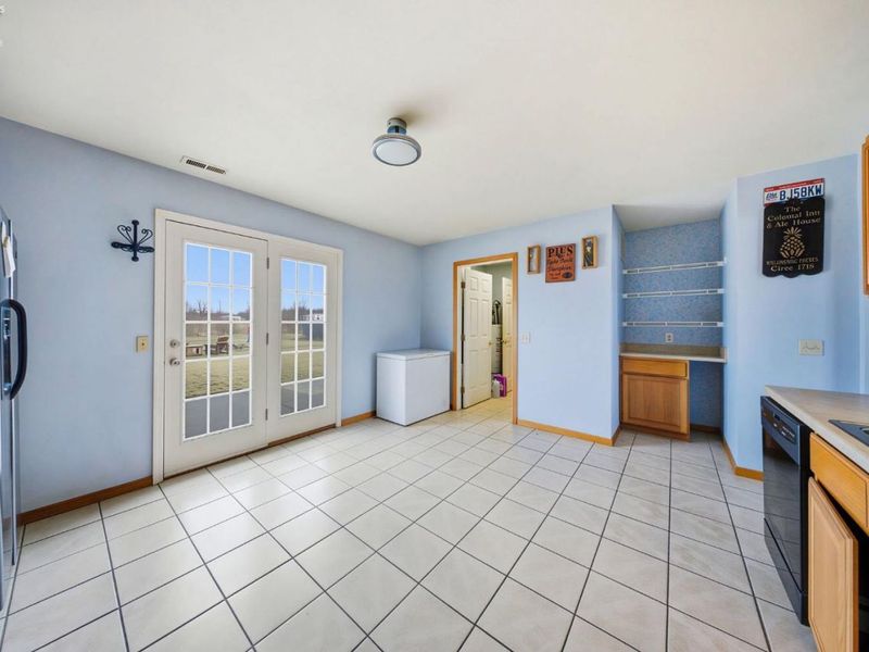 891 Woodland Avenue, Clyde, OH 43410 Photo 17