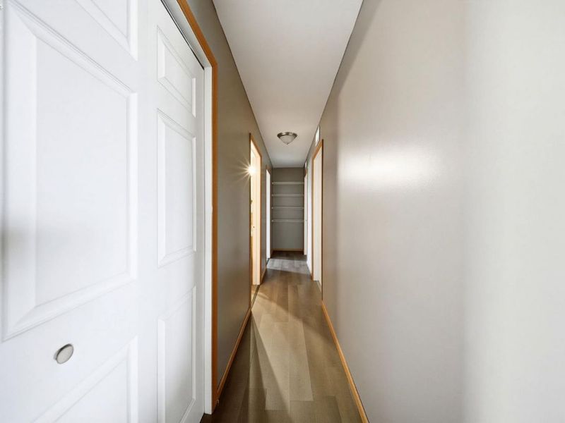 891 Woodland Avenue, Clyde, OH 43410 Photo 18