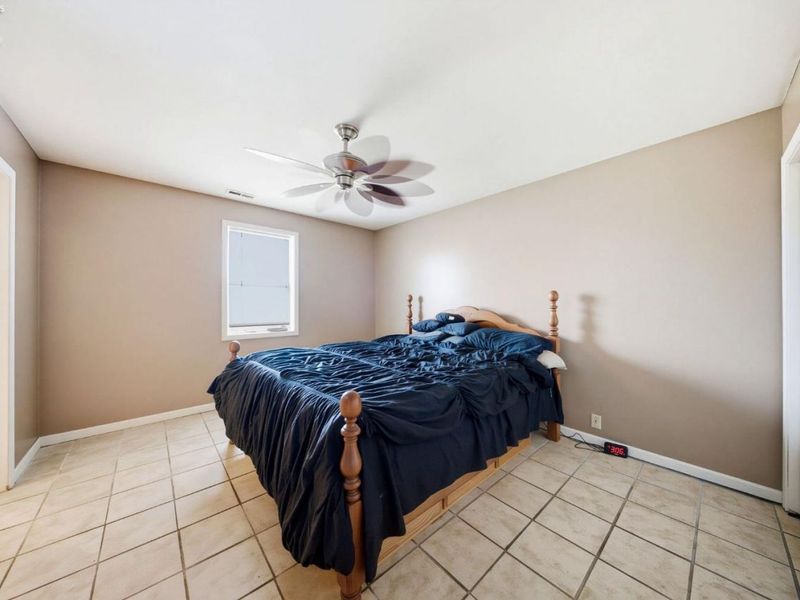 891 Woodland Avenue, Clyde, OH 43410 Photo 19