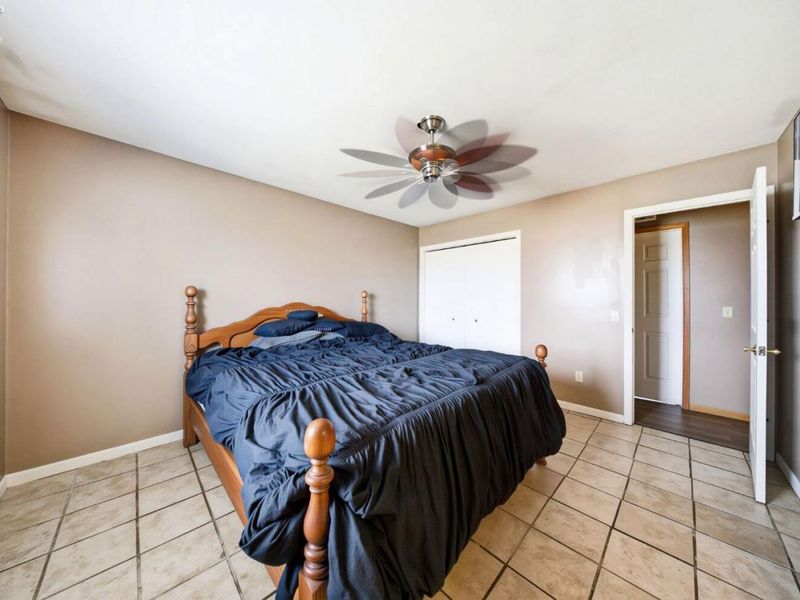 891 Woodland Avenue, Clyde, OH 43410 Photo 20