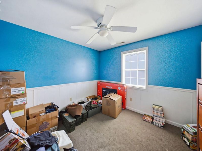 891 Woodland Avenue, Clyde, OH 43410 Photo 22