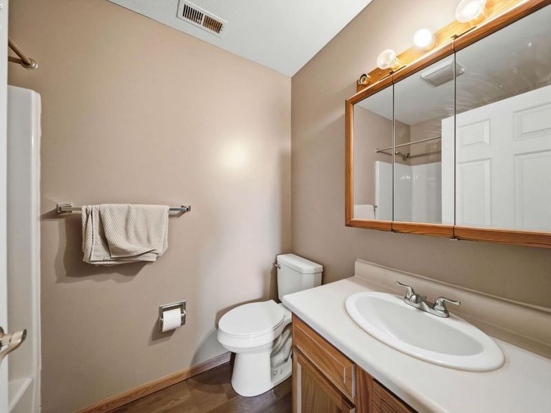 891 Woodland Avenue, Clyde, OH 43410 Photo 23