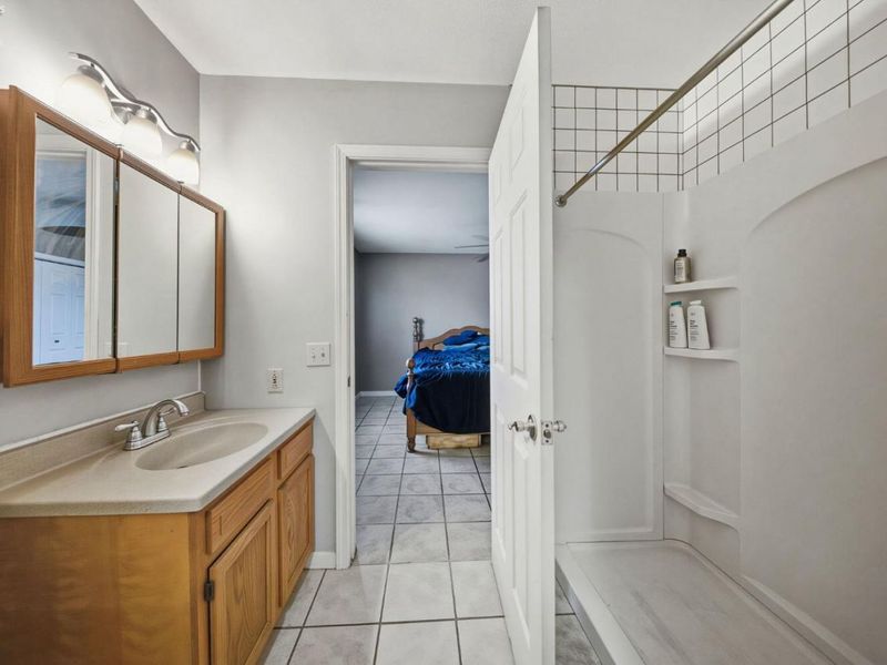 891 Woodland Avenue, Clyde, OH 43410 Photo 24