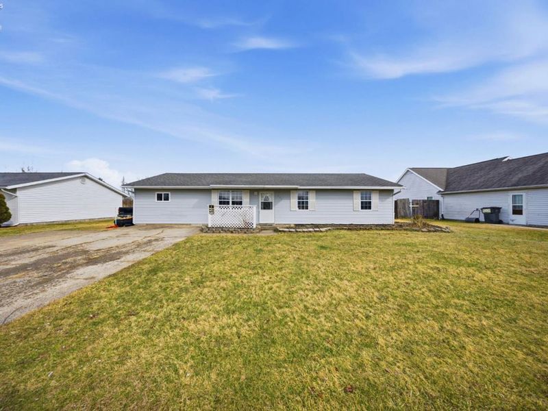 891 Woodland Avenue, Clyde, OH 43410 Photo 25