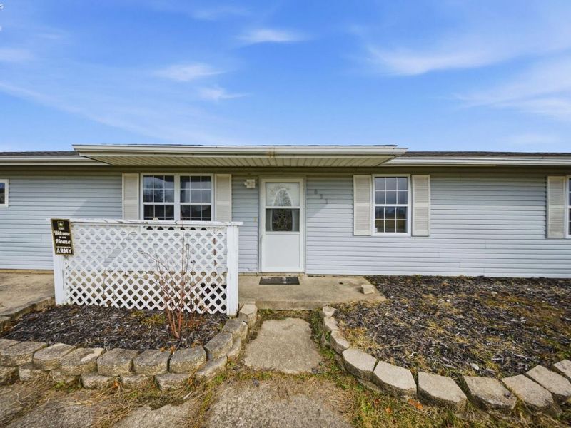 891 Woodland Avenue, Clyde, OH 43410 Photo 26