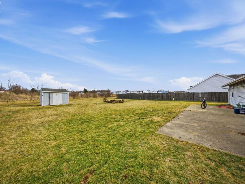 891 Woodland Avenue, Clyde, OH 43410 Photo 27